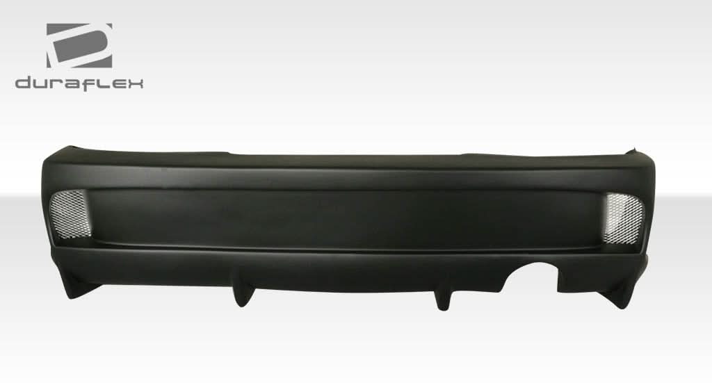 1990-1993 Toyota Celica Blits Style Body Kit - 4 Piece - FRP