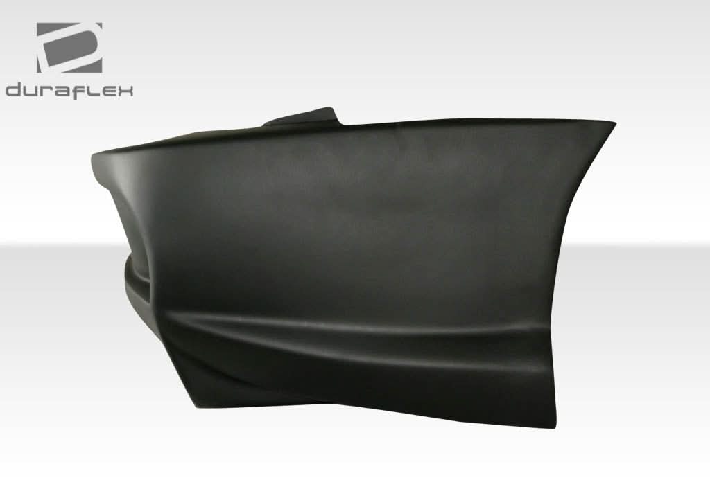 1990-1993 Toyota Celica Blits Style Body Kit - 4 Piece - FRP