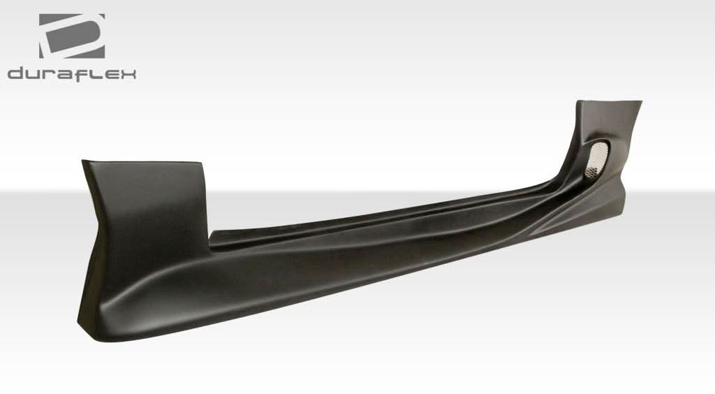 1990-1993 Toyota Celica Blits Style Body Kit - 4 Piece - FRP