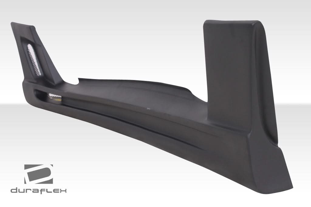 1994-1998 Mitsubishi 3000GT Version 1 Style Body Kit - FRP