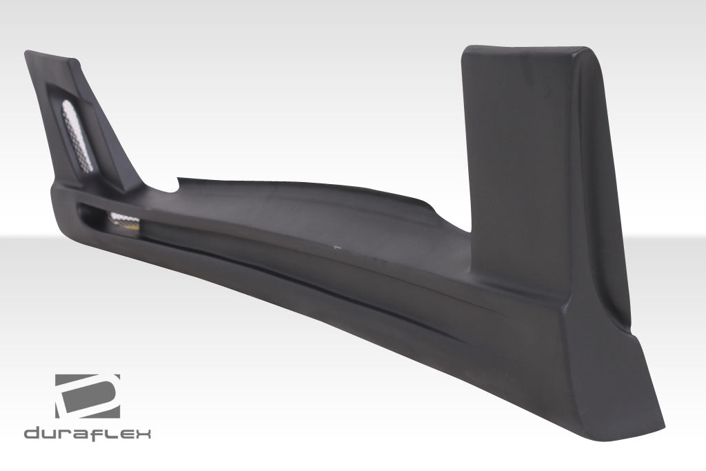 1994-1998 Mitsubishi 3000GT Duraflex Vader Body Kit - 4 Piece