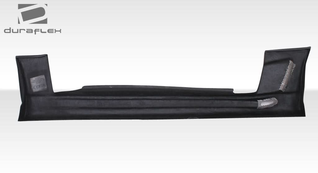 1994-1998 Mitsubishi 3000GT Version 1 Style Body Kit - FRP