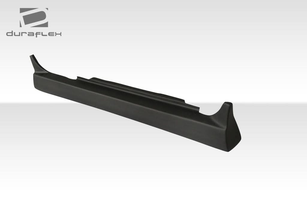 1991-1995 Toyota MR2 Type B Style Body Kit - 5 Piece - FRP