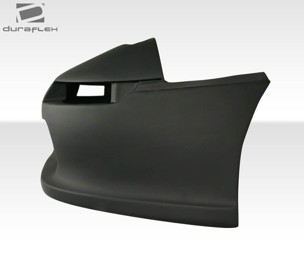 1991-1995 Toyota MR2 Type T Style Body Kit - 4 Piece - FRP