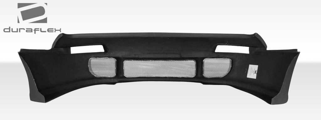 1991-1995 Toyota MR2 Type T Style Body Kit - 4 Piece - FRP