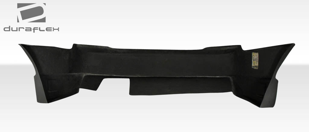 1992-1996 Honda Prelude Drifter Style Body Kit - FRP
