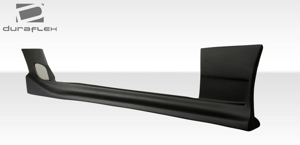 1992-1996 Honda Prelude Duraflex Drifter Body Kit - 4 Piece