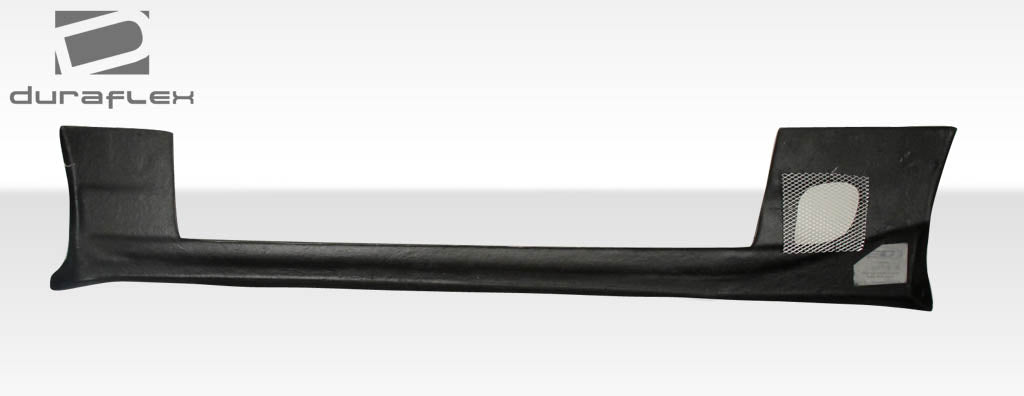 1992-1996 Honda Prelude Duraflex Drifter Body Kit - 4 Piece