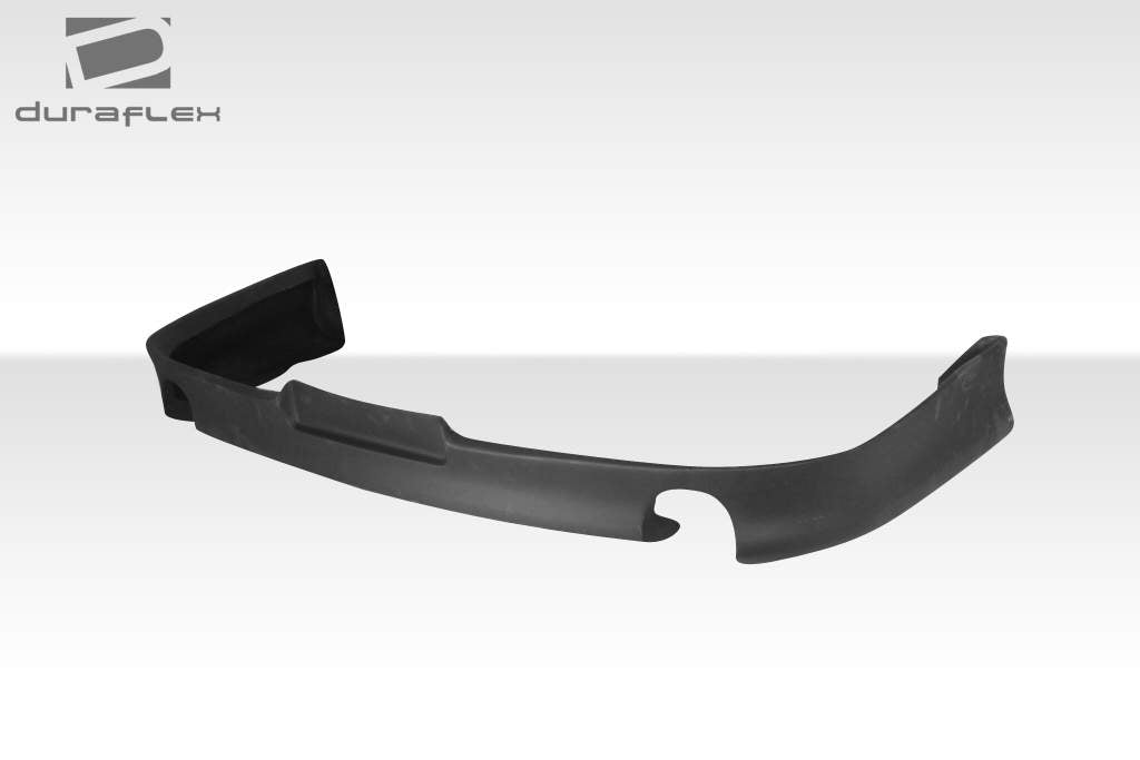 1992-2000 Lexus SC Series SC300 SC400 Duraflex J-Magic Body Kit - 4 Piece