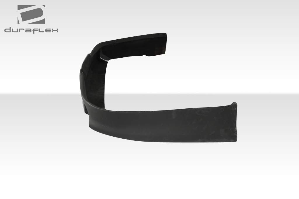 1992-2000 Lexus SC Series SC300 SC400 Duraflex J-Magic Body Kit - 4 Piece