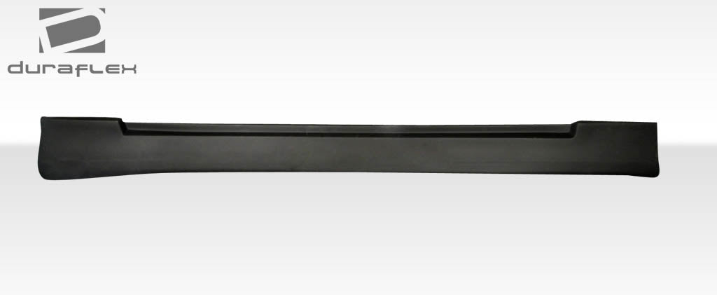 1992-2000 Lexus SC Series SC300 SC400 Duraflex J-Magic Body Kit - 4 Piece