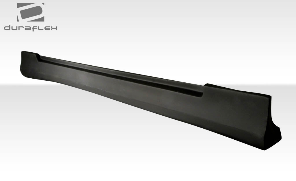 1992-2000 Lexus SC Series SC300 SC400 Duraflex J-Magic Body Kit - 4 Piece