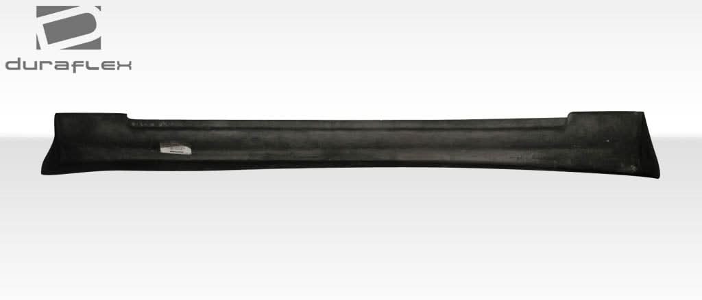 1992-2000 Lexus SC Series SC300 SC400 Duraflex J-Magic Side Skirts Rocker Panels - 2 Piece