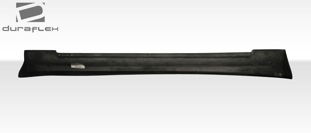 1992-2000 Lexus SC Series SC300 SC400 Duraflex J-Magic Body Kit - 4 Piece