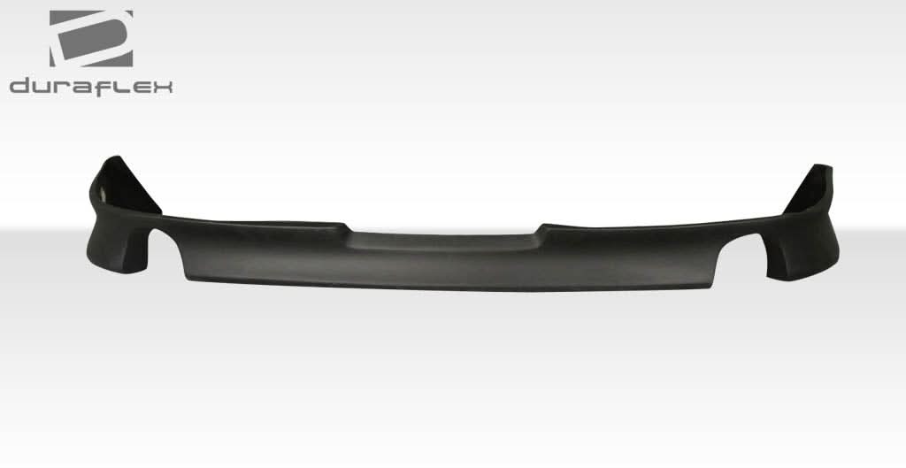 1992-2000 Lexus SC300 SC400 V-Speed Style Body Kit - 4 Piece - FRP