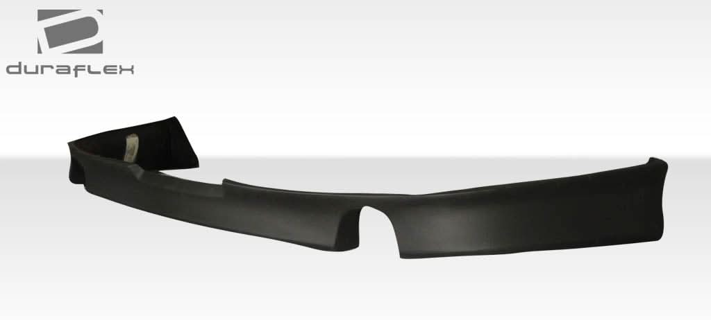 1992-2000 Lexus SC300 SC400 V-Speed Style Body Kit - 4 Piece - FRP