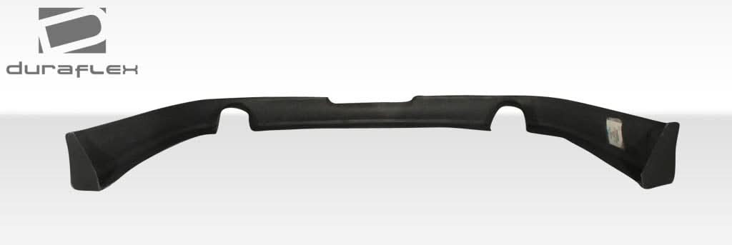 1992-2000 Lexus SC300 SC400 V-Speed Style Body Kit - 4 Piece - FRP