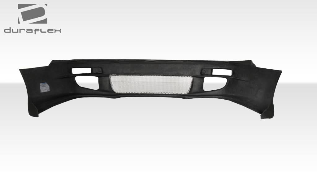 1992-1996 Toyota Camry Swift Style Body Kit - 4 Piece - FRP