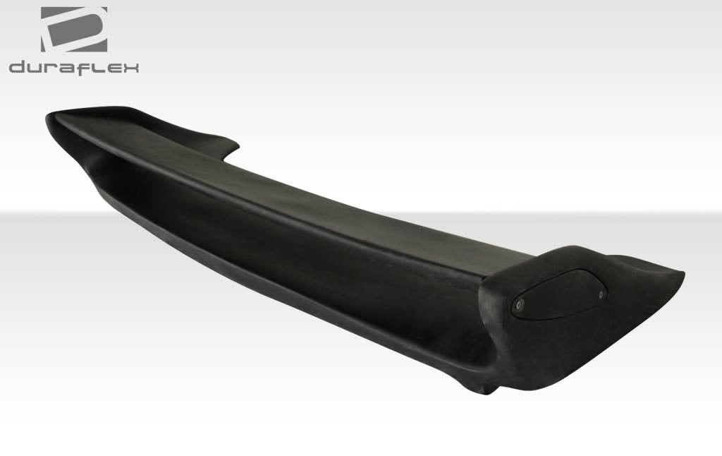 1993-2002 Chevrolet Camaro GT-R Style Wing Trunk Spoiler - FRP
