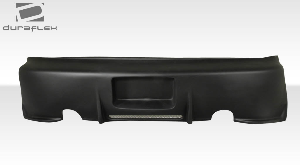 1998-2002 Chevrolet Camaro Sniper Style Body Kit - 4 Piece - FRP