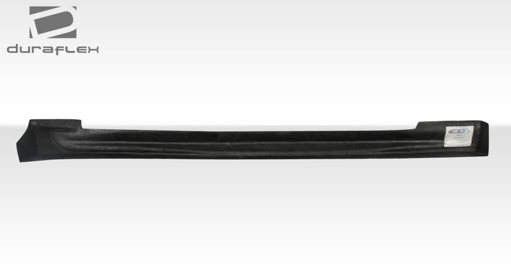 1998-2002 Chevrolet Camaro Sniper Style Body Kit - 4 Piece - FRP