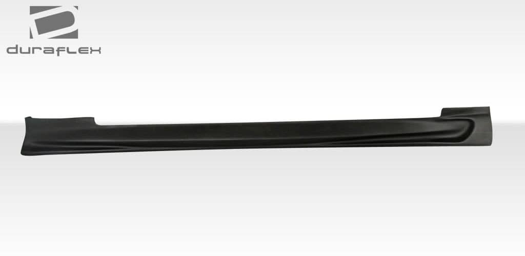 1993-1997 Chevrolet Camaro Sniper Style Body Kit - 4 Piece - FRP
