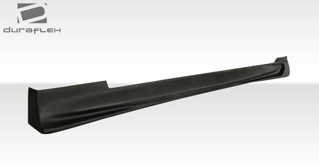 1993-1997 Chevrolet Camaro Sniper Style Body Kit - 4 Piece - FRP