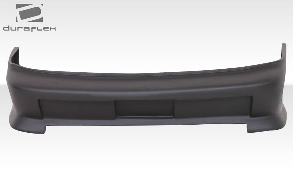 1998-2002 Chevrolet Camaro Venice Style Body Kit - 4 Piece - FRP