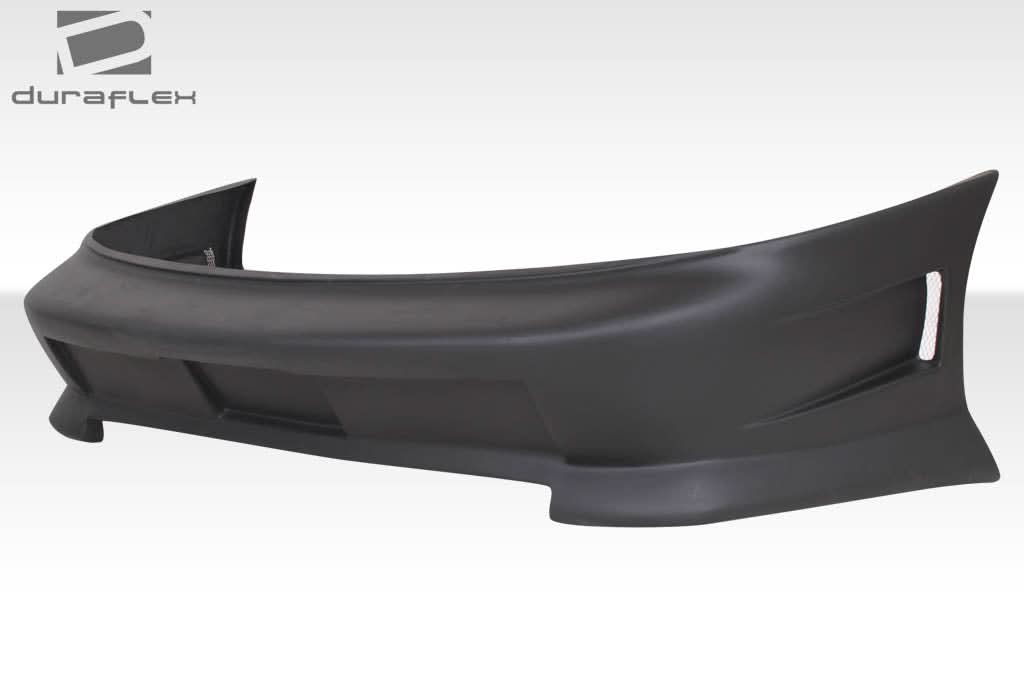 1998-2002 Chevrolet Camaro Venice Style Body Kit - 4 Piece - FRP
