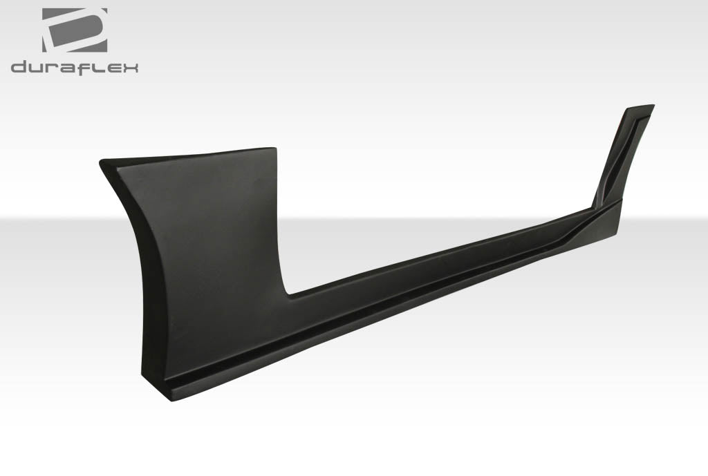 1998-2002 Chevrolet Camaro Duraflex Venice Body Kit - 4 Piece