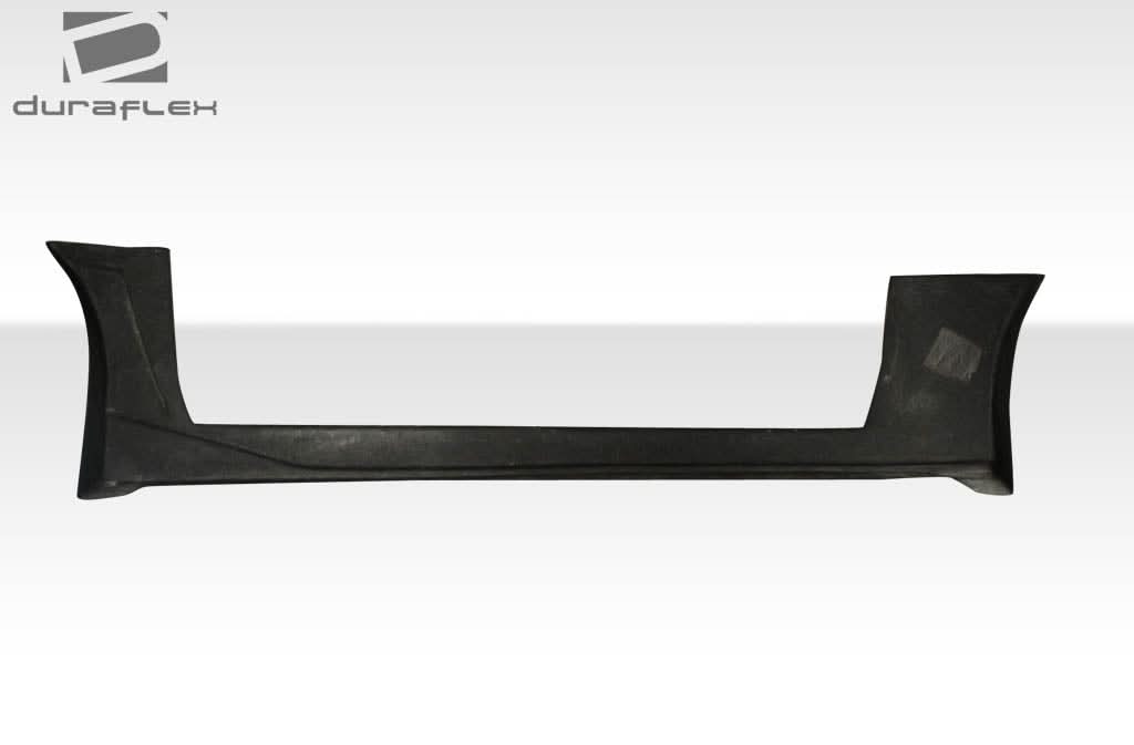 1998-2002 Chevrolet Camaro Venice Style Body Kit - 4 Piece - FRP