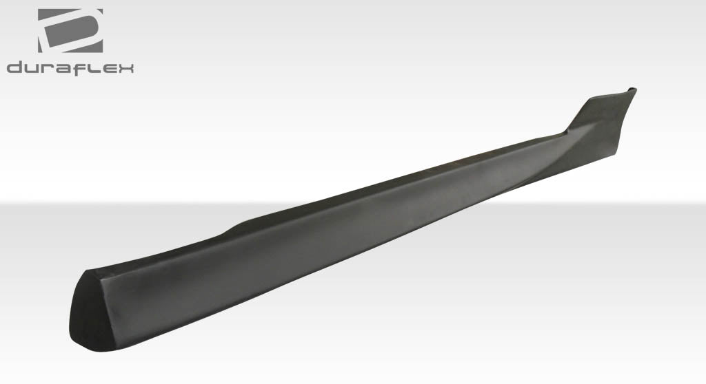 1993-1997 Honda Del Sol Duraflex Blits Body Kit - 4 Piece