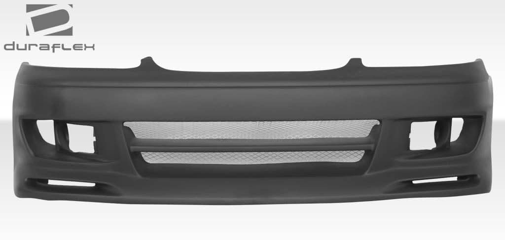 1993-1997 Lexus GS300/GS400/GS430 AG Style Front Bumper Cover - FRP