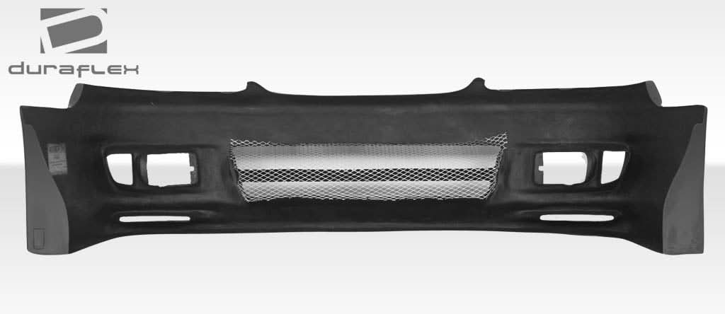 1993-1997 Lexus GS300/GS400/GS430 AG Style Front Bumper Cover - FRP