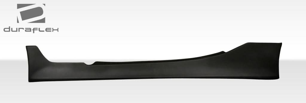 1993-1997 Mazda RX-7 V-Speed Style Side Skirts Rocker Panels - FRP