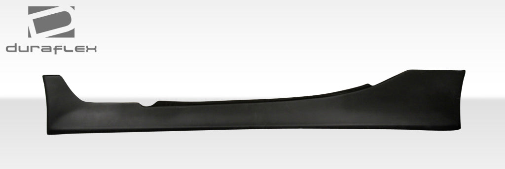 1993-1997 Mazda RX-7 Duraflex V-Speed Body Kit - 4 Piece