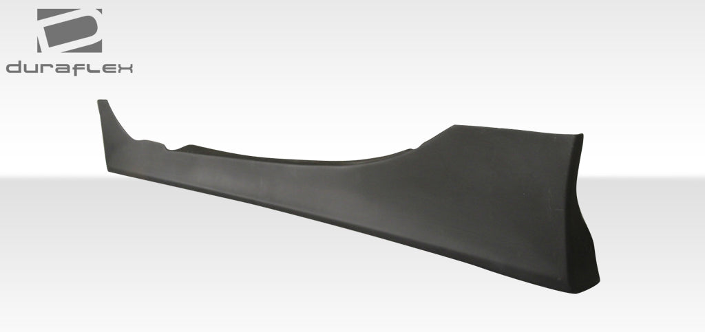 1993-1997 Mazda RX-7 Duraflex V-Speed Body Kit - 4 Piece