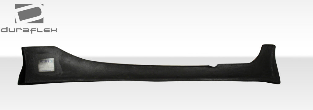 1993-1997 Mazda RX-7 Duraflex V-Speed Body Kit - 4 Piece