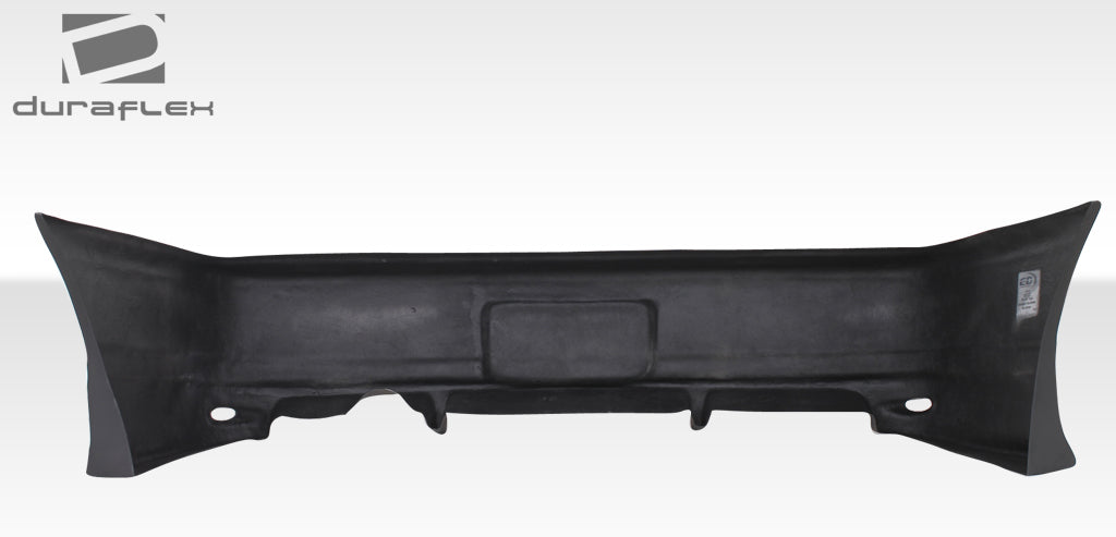 1993-1997 Toyota Corolla Bomber Style Body Kit - 4 Piece - FRP