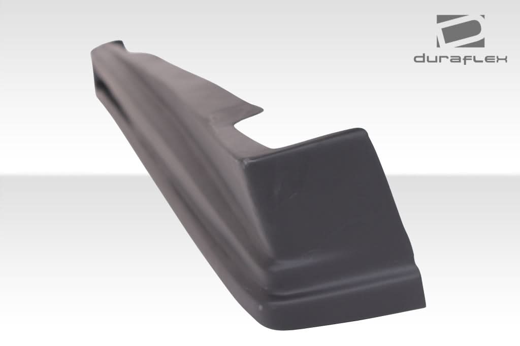 1994-1997 Acura Integra 2DR Bomber Style Body Kit - 4 Piece - FRP