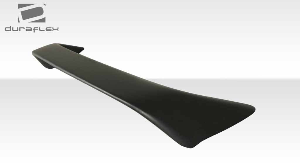 1994-2001 Acura Integra Type R Style Wing Trunk Spoiler - FRP