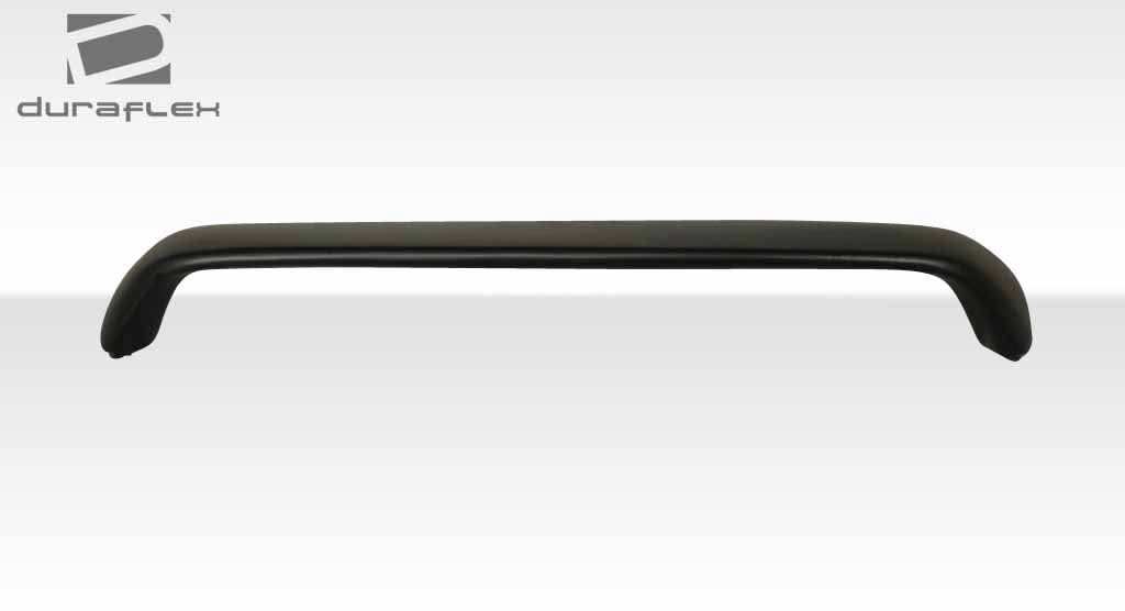 1994-2001 Acura Integra Type R Style Wing Trunk Spoiler - FRP