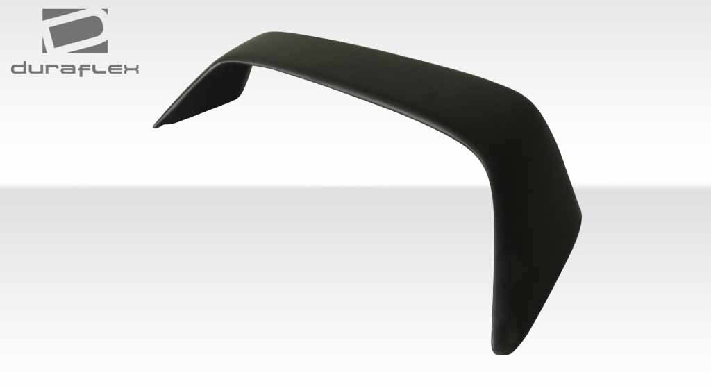 1994-2001 Acura Integra Type R Style Wing Trunk Spoiler - FRP