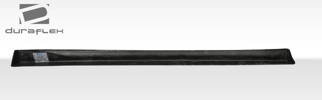 1994-2001 Acura Integra Xtreme Style Side Skirts - 2 Piece FRP