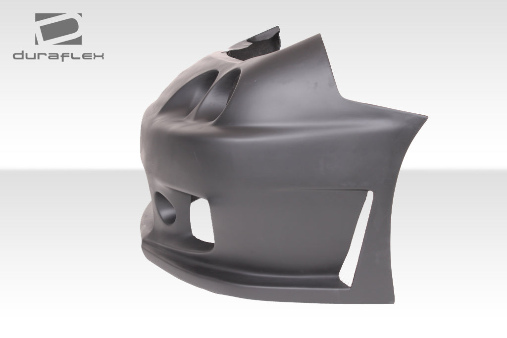 1994-1997 Acura Integra 4DR Duraflex B-2 Body Kit - 4 Piece