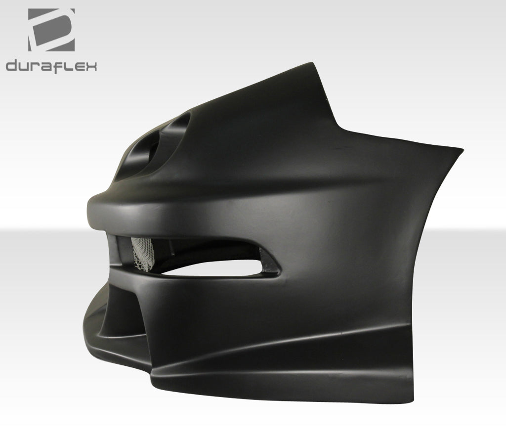 1994-1997 Acura Integra 4DR Xtreme Style Body Kit - 4 Piece