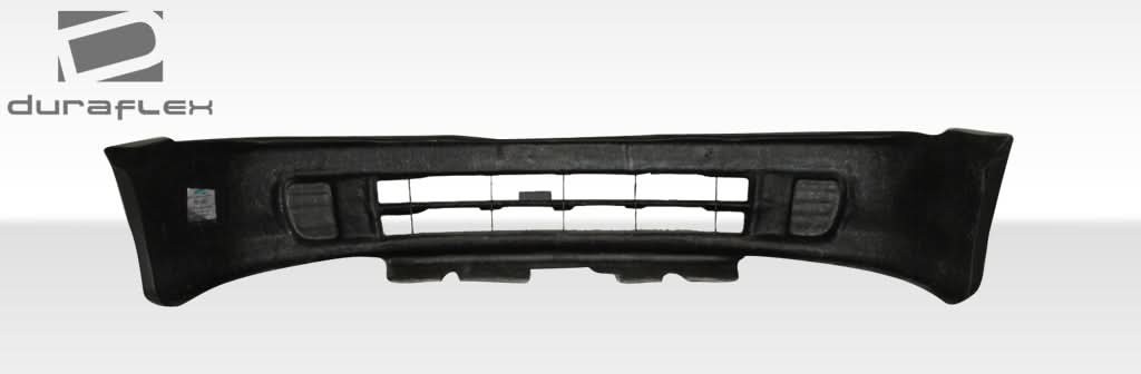 1994-2001 Acura Integra JDM Conversion OEM Look Front Bumper - FRP