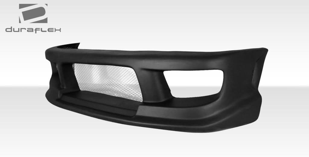 1994-2004 Chevrolet S-10 Drifter Style Body Kit - 6 Piece - FRP