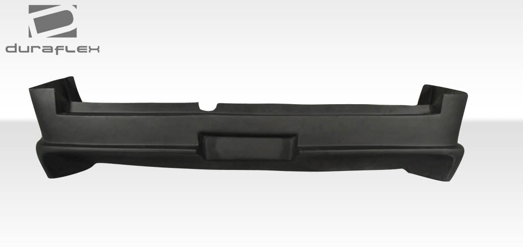 1994-2004 Chevrolet S-10 Drifter Style Body Kit - 6 Piece - FRP