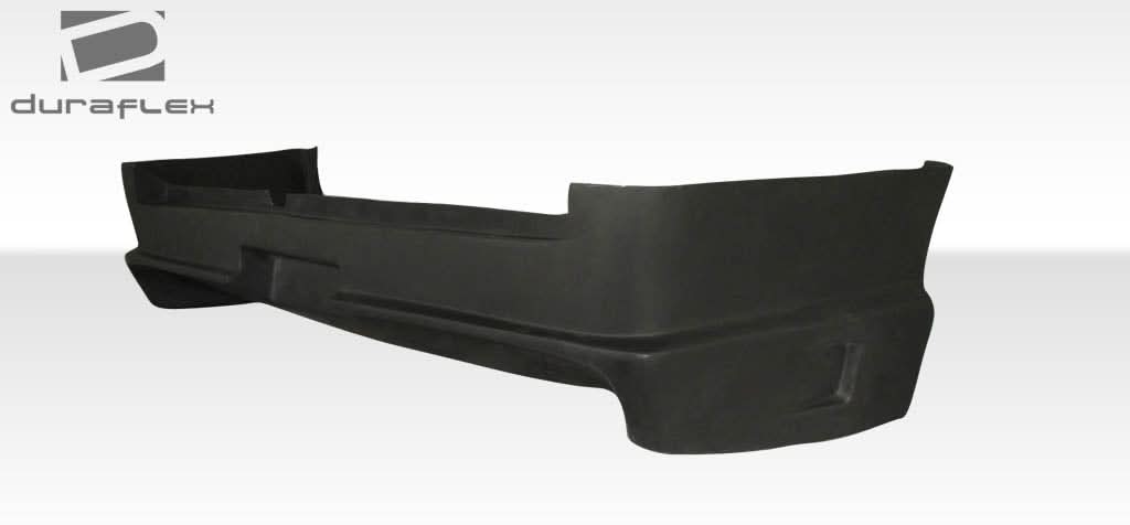 1994-2004 Chevrolet S-10 Drifter Style Body Kit - 6 Piece - FRP